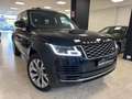 Land Rover Range Rover Range Rover IV 2018 LWB 3.0 sdV6 SV Autobiography Schwarz - thumbnail 5