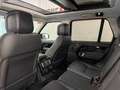 Land Rover Range Rover Range Rover IV 2018 LWB 3.0 sdV6 SV Autobiography Schwarz - thumbnail 15