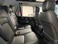 Land Rover Range Rover Range Rover IV 2018 LWB 3.0 sdV6 SV Autobiography Schwarz - thumbnail 20
