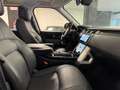 Land Rover Range Rover Range Rover IV 2018 LWB 3.0 sdV6 SV Autobiography Schwarz - thumbnail 22
