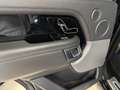 Land Rover Range Rover Range Rover IV 2018 LWB 3.0 sdV6 SV Autobiography Schwarz - thumbnail 13