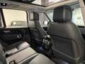 Land Rover Range Rover Range Rover IV 2018 LWB 3.0 sdV6 SV Autobiography Schwarz - thumbnail 19
