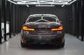 BMW M5 Competition Drivers Pack/Laser/BMW Garantie Gris - thumbnail 5