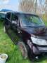 Daihatsu Materia 1.5 Hiro auto Violet - thumbnail 3