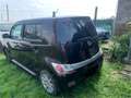 Daihatsu Materia 1.5 Hiro auto Mor - thumbnail 1