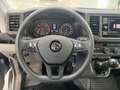 Volkswagen Crafter VW Crafter 35 T6 Kastenwagen L3H3 TDI Silber - thumbnail 13