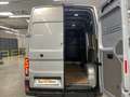 Volkswagen Crafter VW Crafter 35 T6 Kastenwagen L3H3 TDI Silber - thumbnail 8