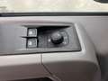Volkswagen Crafter VW Crafter 35 T6 Kastenwagen L3H3 TDI Silber - thumbnail 21