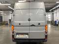 Volkswagen Crafter VW Crafter 35 T6 Kastenwagen L3H3 TDI Silber - thumbnail 6