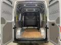 Volkswagen Crafter VW Crafter 35 T6 Kastenwagen L3H3 TDI Silber - thumbnail 7