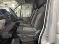 Volkswagen Crafter VW Crafter 35 T6 Kastenwagen L3H3 TDI Silber - thumbnail 12