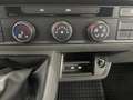 Volkswagen Crafter VW Crafter 35 T6 Kastenwagen L3H3 TDI Silber - thumbnail 23