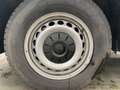 Volkswagen Crafter VW Crafter 35 T6 Kastenwagen L3H3 TDI Silber - thumbnail 25