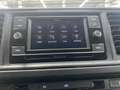 Volkswagen Crafter VW Crafter 35 T6 Kastenwagen L3H3 TDI Silber - thumbnail 19