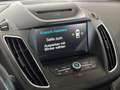 Ford C-Max 1.5 Business Edition|AUTOMATK|NAVI|PDC|AHK - thumbnail 20