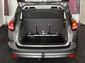 Ford C-Max 1.5 Business Edition|AUTOMATK|NAVI|PDC|AHK - thumbnail 29