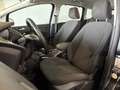 Ford C-Max 1.5 Business Edition|AUTOMATK|NAVI|PDC|AHK - thumbnail 10