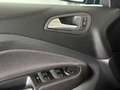 Ford C-Max 1.5 Business Edition|AUTOMATK|NAVI|PDC|AHK - thumbnail 27