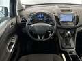 Ford C-Max 1.5 Business Edition|AUTOMATK|NAVI|PDC|AHK - thumbnail 17