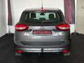 Ford C-Max 1.5 Business Edition|AUTOMATK|NAVI|PDC|AHK - thumbnail 7