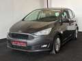 Ford C-Max 1.5 Business Edition|AUTOMATK|NAVI|PDC|AHK - thumbnail 1