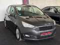 Ford C-Max 1.5 Business Edition|AUTOMATK|NAVI|PDC|AHK - thumbnail 4