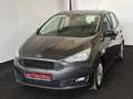 Ford C-Max 1.5 Business Edition|AUTOMATK|NAVI|PDC|AHK - thumbnail 2