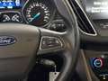 Ford C-Max 1.5 Business Edition|AUTOMATK|NAVI|PDC|AHK - thumbnail 24