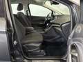 Ford C-Max 1.5 Business Edition|AUTOMATK|NAVI|PDC|AHK - thumbnail 13