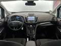 Ford C-Max 1.5 Business Edition|AUTOMATK|NAVI|PDC|AHK - thumbnail 16