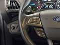 Ford C-Max 1.5 Business Edition|AUTOMATK|NAVI|PDC|AHK - thumbnail 23