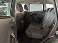 Ford C-Max 1.5 Business Edition|AUTOMATK|NAVI|PDC|AHK - thumbnail 15
