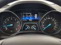 Ford C-Max 1.5 Business Edition|AUTOMATK|NAVI|PDC|AHK - thumbnail 28
