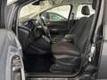 Ford C-Max 1.5 Business Edition|AUTOMATK|NAVI|PDC|AHK - thumbnail 11