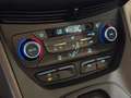 Ford C-Max 1.5 Business Edition|AUTOMATK|NAVI|PDC|AHK - thumbnail 21