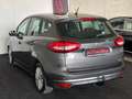 Ford C-Max 1.5 Business Edition|AUTOMATK|NAVI|PDC|AHK - thumbnail 8