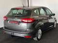 Ford C-Max 1.5 Business Edition|AUTOMATK|NAVI|PDC|AHK - thumbnail 6