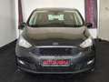 Ford C-Max 1.5 Business Edition|AUTOMATK|NAVI|PDC|AHK - thumbnail 3