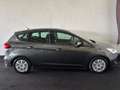 Ford C-Max 1.5 Business Edition|AUTOMATK|NAVI|PDC|AHK - thumbnail 5