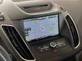 Ford C-Max 1.5 Business Edition|AUTOMATK|NAVI|PDC|AHK - thumbnail 18
