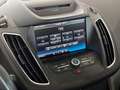 Ford C-Max 1.5 Business Edition|AUTOMATK|NAVI|PDC|AHK - thumbnail 19