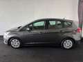 Ford C-Max 1.5 Business Edition|AUTOMATK|NAVI|PDC|AHK - thumbnail 9