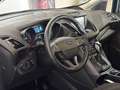 Ford C-Max 1.5 Business Edition|AUTOMATK|NAVI|PDC|AHK - thumbnail 12