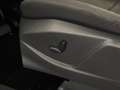 Ford C-Max 1.5 Business Edition|AUTOMATK|NAVI|PDC|AHK - thumbnail 25