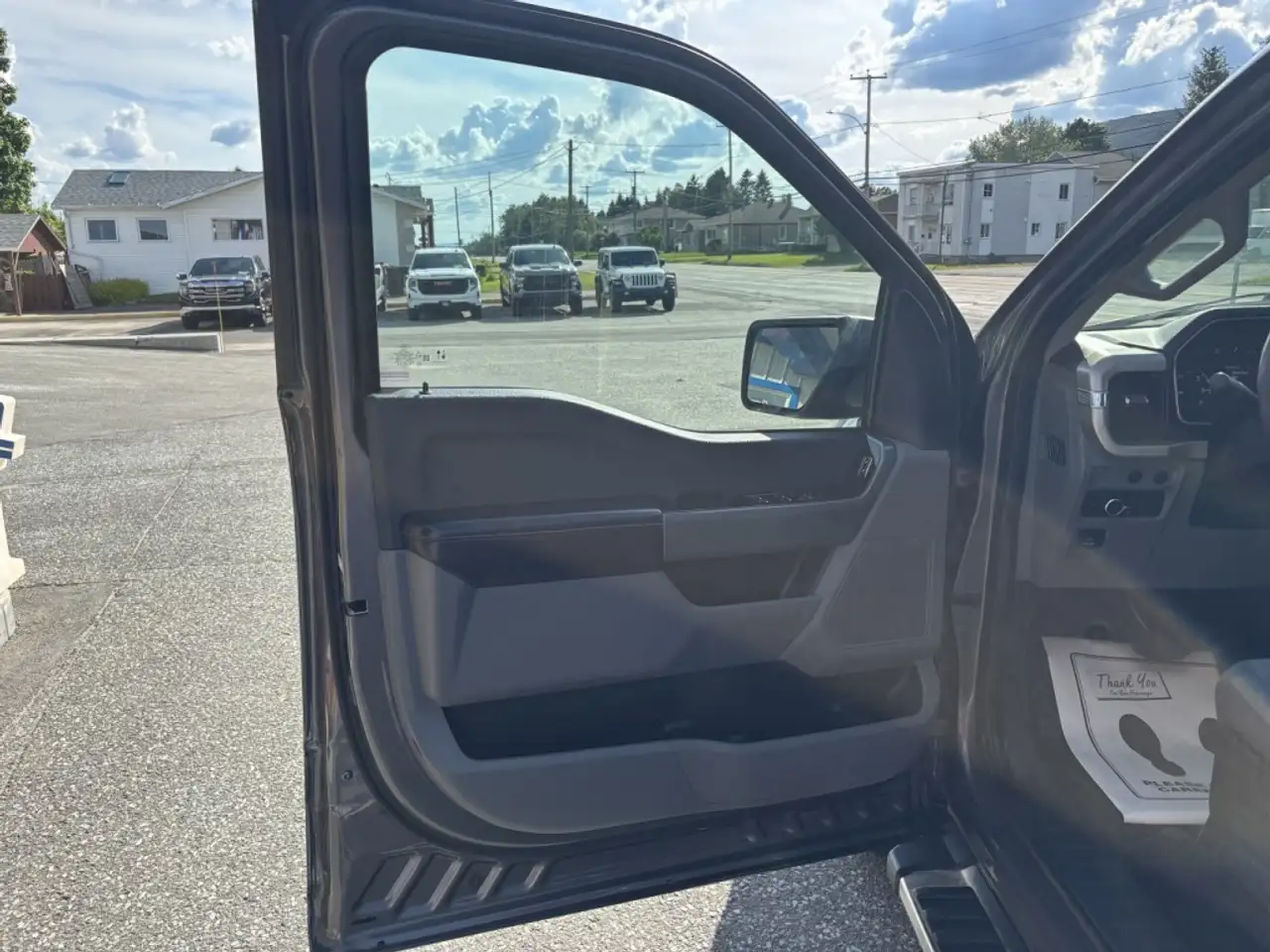 Ford F 150 fotografie Ford F 150