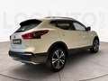 Nissan Qashqai Qashqai 1.5 dci Tekna 115cv TETTO PANORAMICO - White - thumbnail 23
