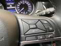Nissan Qashqai Qashqai 1.5 dci Tekna 115cv TETTO PANORAMICO - White - thumbnail 13