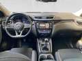 Nissan Qashqai Qashqai 1.5 dci Tekna 115cv TETTO PANORAMICO - White - thumbnail 6