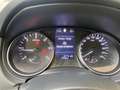 Nissan Qashqai Qashqai 1.5 dci Tekna 115cv TETTO PANORAMICO - White - thumbnail 9