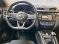 Nissan Qashqai Qashqai 1.5 dci Tekna 115cv TETTO PANORAMICO - White - thumbnail 20